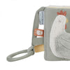 LIVRE D'ACTIVITES LITTLE FARM