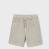 BERMUDA TAUPE