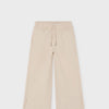 PANTALON MOLLETON PAILLETE