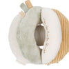BALLE DE PREHENSION NEWBORN