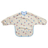BAVOIR MANCHES 1-3 ANS PETIT MATELOT