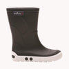 Bottes airport marine/blanc