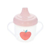 CUP POMME