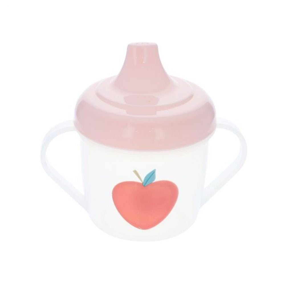 CUP POMME