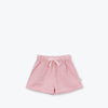 SHORT BEBE VICHY