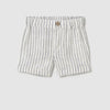SHORT LIN RAYE