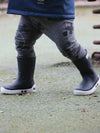 BOTTES AIRPORT MARINE/BLANC 28/29