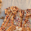 BLOUSE ROZANA
