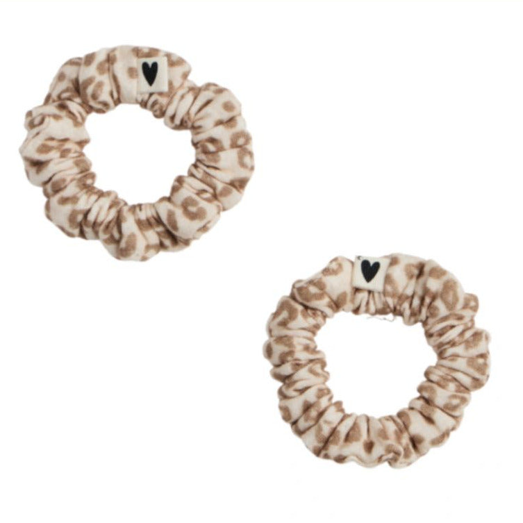 MINI CHOUCHOU (LOT DE 2)