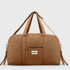 SAC A LANGER BASILE CANNELLE