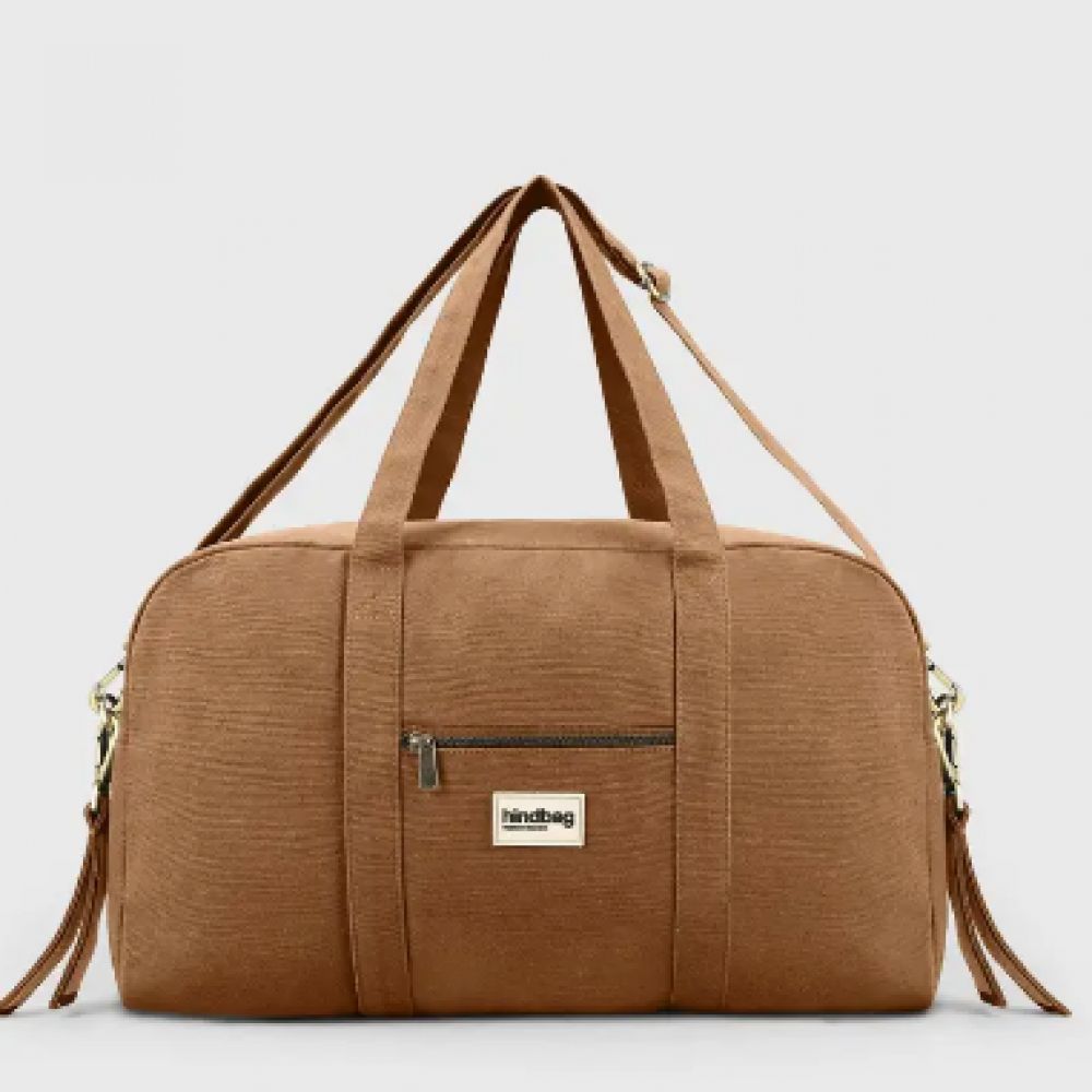 SAC A LANGER BASILE CANNELLE