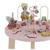 TABLE D ACTIVITE FSC FAIRY GARDEN