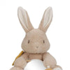 PELUCHE D'ACTIVITES NEWBORN