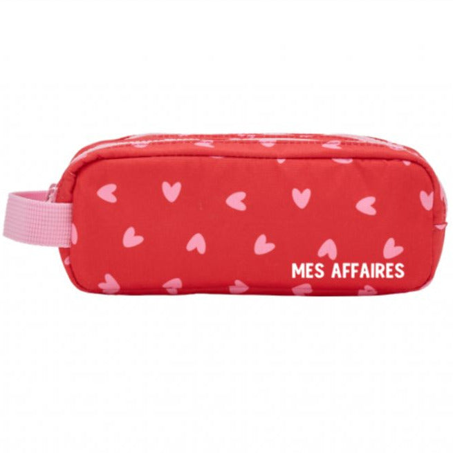 TROUSSE SIMPLE
