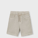BERMUDA TAUPE