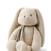 PELUCHE LAPIN BERTO