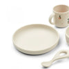 PACK REPAS PECHE