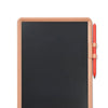 PLANCHE A DESSIN ROSE