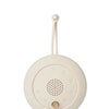 MACHINE SONORE