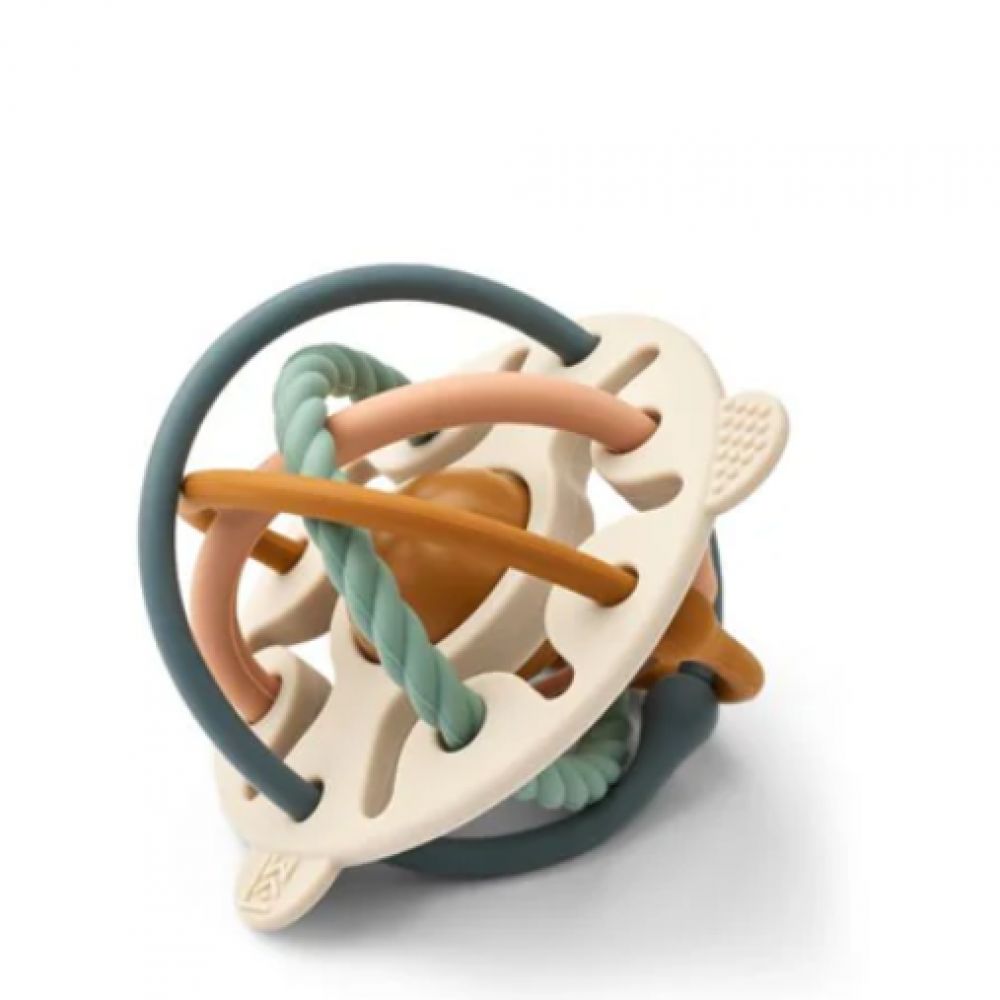 HOCHET EN SILICONE