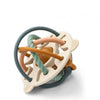 HOCHET EN SILICONE