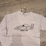 T-SHIRT MAILLE SPECIAL