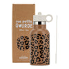 GOURDE 350ML