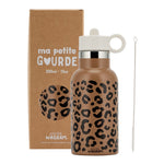 GOURDE 350ML