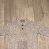 PULL POLO