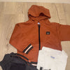 ENSEMBLE SURVET RACING