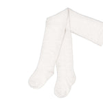 COLLANTS ECRU