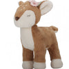 PELUCHE FAON FAIRY GARDEN 20 CM