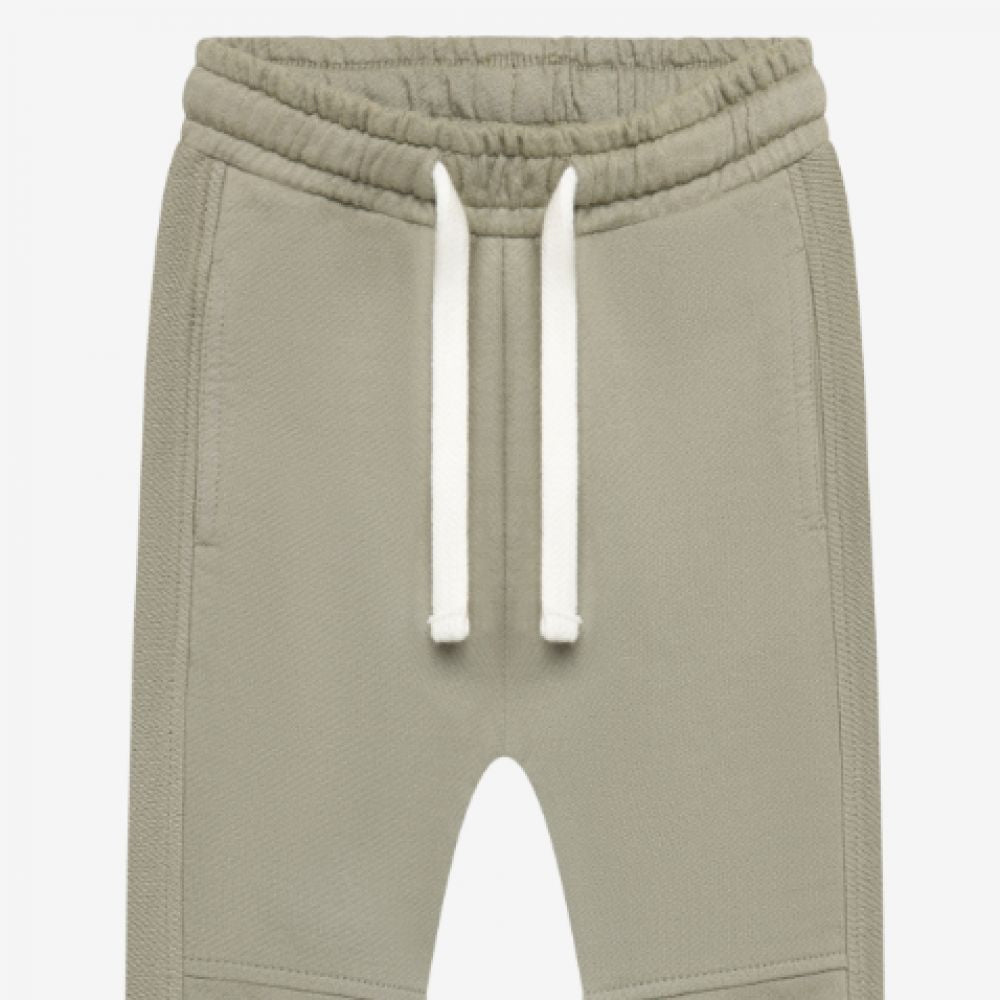 Pantalon kaki bebe