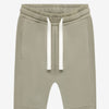 Pantalon kaki bebe