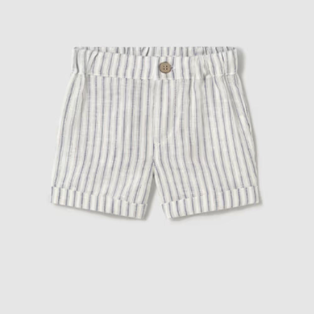 SHORT LIN RAYE