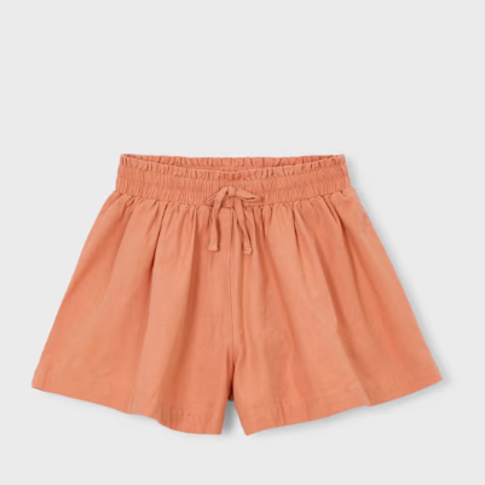 SHORT PECHE