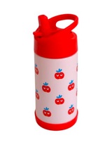 GOURDE METAL VICHY CHERIE 300ML