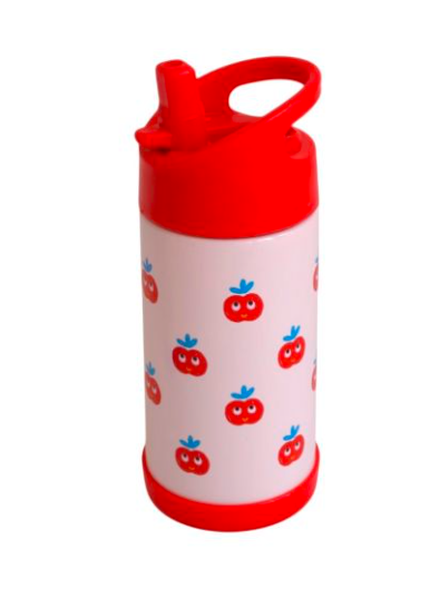 GOURDE METAL VICHY CHERIE 300ML